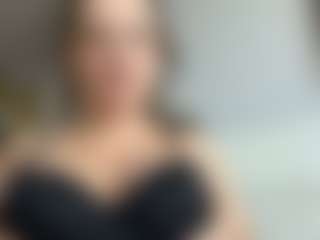aprylmaexxx's Live Sex Cam Show