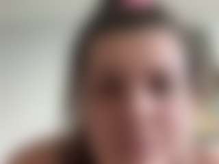 aprylmaexxx's Live Sex Cam Show