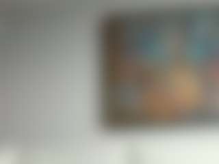 aprylmaexxx's Live Sex Cam Show