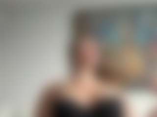 aprylmaexxx's Live Sex Cam Show