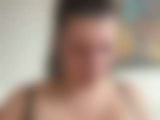 aprylmaexxx's Live Sex Cam Show