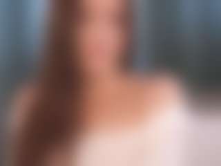Bella's Live Sex Cam Show