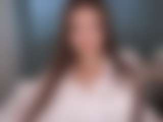 Bella's Live Sex Cam Show
