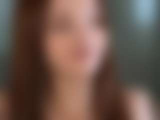 Bella's Live Sex Cam Show
