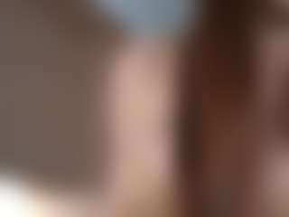 Bella's Live Sex Cam Show