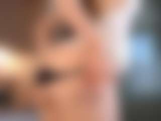Bella's Live Sex Cam Show