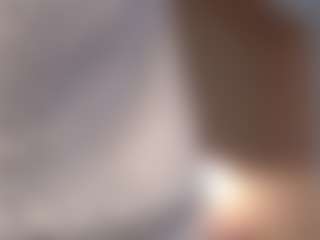 Bella's Live Sex Cam Show