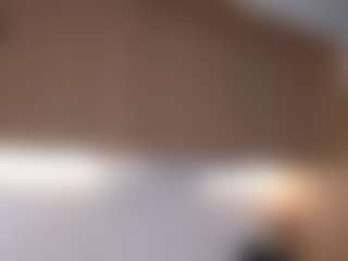Bella's Live Sex Cam Show
