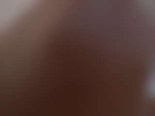 Bella's Live Sex Cam Show