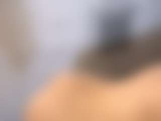 Show Live Sex Cam Bella