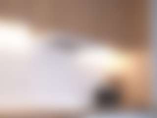 Bella's Live Sex Cam Show