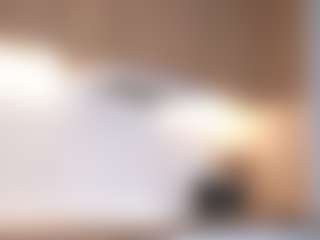 Bella's Live Sex Cam Show