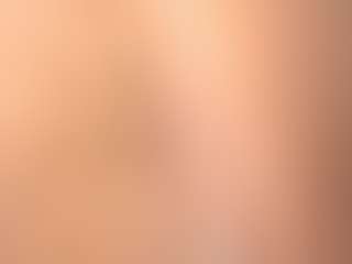 Bella's Live Sex Cam Show