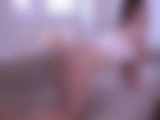 Bella's Live Sex Cam Show
