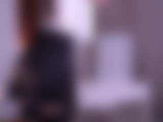 Show de cam sexual en vivo de Bella