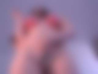 Bella's Live Sex Cam Show