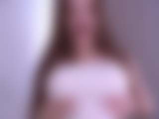 Live cam show with Bella - Joi on CSO-WL