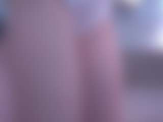 Live cam show with Bella - Joi on Dare Cams