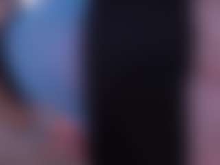 Live cam show with Bella - Green Eyes on Chatstar