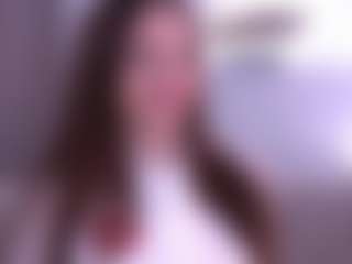 Live cam show with Bella - Normal on galaxygirlnitro.com