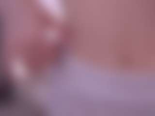 Bellas Live-Sex-Cam-Show