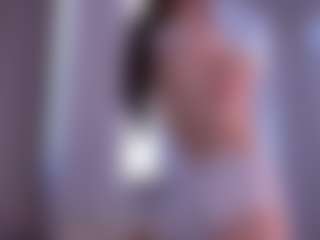 Live cam show with Bella - Normal on camwithhim.com