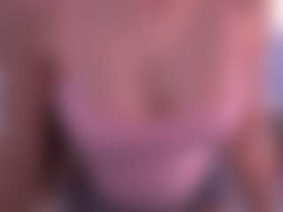Show de cam sexual en vivo de Bella