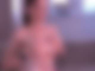 Bella's Live Sex Cam Show