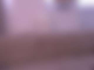 Bella's Live Sex Cam Show