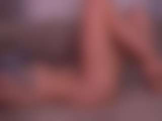 Show de cam sexual en vivo de Bella
