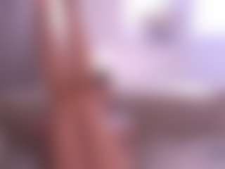 Bella's Live Sex Cam Show