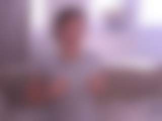 Bella's Live Sex Cam Show