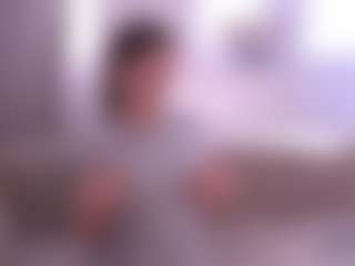 Bella's Live Sex Cam Show