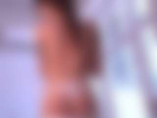 Live cam show with Bella - Handjob on CSO-WL
