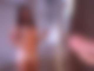 Bella's Live Sex Cam Show