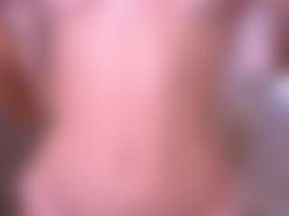 Bella's Live Sex Cam Show