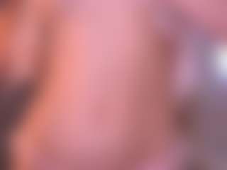 Bella's Live Sex Cam Show