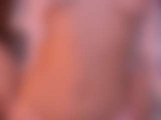Bella's Live Sex Cam Show
