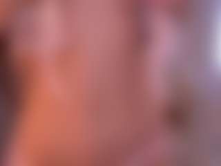 Bella's Live Sex Cam Show