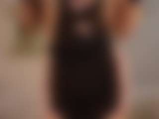 Bella's Live Sex Cam Show