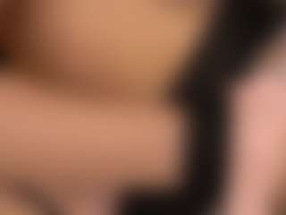 Bella's Live Sex Cam Show