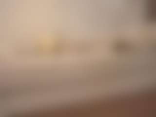 Bella's Live Sex Cam Show