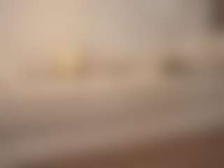 Bella's Live Sex Cam Show