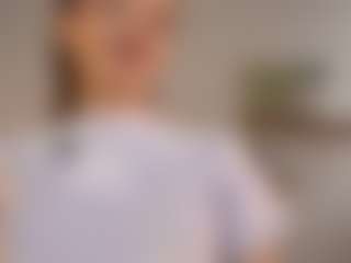 Bella's Live Sex Cam Show