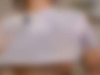Live-sekscamshow van Bella