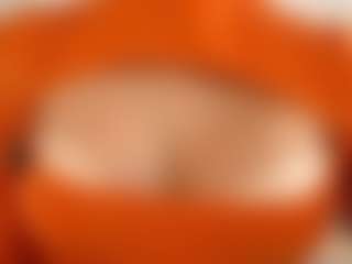 Bella's Live Sex Cam Show