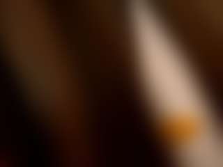 Bella's Live Sex Cam Show