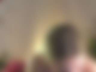 Live cam show with BlissEdge - Facial on live18s.com