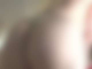 Live cam show with BlissEdge - Facial on milfzrlive.com
