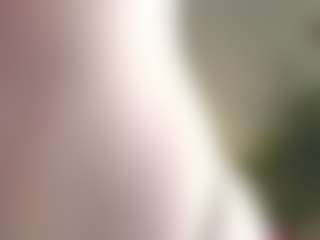 Live cam show with BlissEdge - Foot Fetish on TastyBlacksLive
